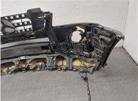 A1648800885 Решетка радиатора Mercedes ML W164 2005-2011 11470922 #15