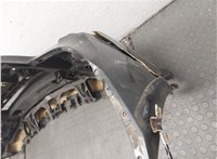 A1648800885 Решетка радиатора Mercedes ML W164 2005-2011 11470922 #16