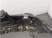A1648800885 Решетка радиатора Mercedes ML W164 2005-2011 11470922 #17
