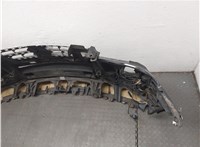 A1648800885 Решетка радиатора Mercedes ML W164 2005-2011 11470922 #18