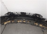 A1648800885 Решетка радиатора Mercedes ML W164 2005-2011 11470922 #19