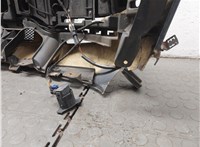 A1648800885 Решетка радиатора Mercedes ML W164 2005-2011 11470922 #24