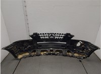 A1648800885 Решетка радиатора Mercedes ML W164 2005-2011 11470922 #25