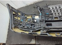A1648800885 Решетка радиатора Mercedes ML W164 2005-2011 11470922 #27