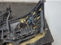 A1648800885 Решетка радиатора Mercedes ML W164 2005-2011 11470922 #28