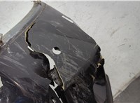A1648800885 Решетка радиатора Mercedes ML W164 2005-2011 11470922 #29