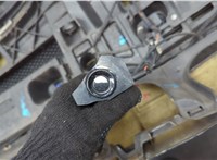 A1648800885 Решетка радиатора Mercedes ML W164 2005-2011 11470922 #32