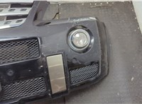 A1648800885 Решетка радиатора Mercedes ML W164 2005-2011 11470922 #35