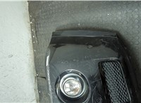 A1648800885 Решетка радиатора Mercedes ML W164 2005-2011 11470922 #36