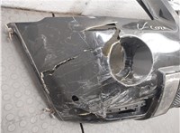 A1648800885 Решетка радиатора Mercedes ML W164 2005-2011 11470922 #26