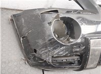 A1648800885 Решетка радиатора Mercedes ML W164 2005-2011 11470922 #30