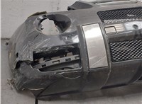 A1648800885 Решетка радиатора Mercedes ML W164 2005-2011 11470922 #31