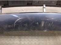 A20988001239040 Решетка радиатора Mercedes CLK W209 2002-2010 11470928 #2