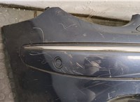 A20988001239040 Решетка радиатора Mercedes CLK W209 2002-2010 11470928 #3