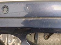 A20988001239040 Решетка радиатора Mercedes CLK W209 2002-2010 11470928 #4