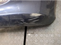 A20988001239040 Решетка радиатора Mercedes CLK W209 2002-2010 11470928 #5
