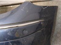 A20988001239040 Решетка радиатора Mercedes CLK W209 2002-2010 11470928 #6