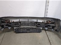 A20988001239040 Решетка радиатора Mercedes CLK W209 2002-2010 11470928 #7