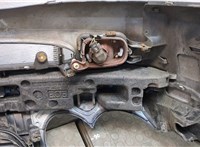 A20988001239040 Решетка радиатора Mercedes CLK W209 2002-2010 11470928 #9