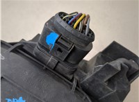 8R0941029M Фара (передняя) Audi Q5 2008-2017 20544025 #2