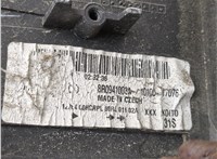 8R0941029M Фара (передняя) Audi Q5 2008-2017 20544025 #3