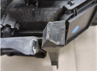8R0941029M Фара (передняя) Audi Q5 2008-2017 20544025 #4