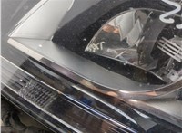 8R0941029M Фара (передняя) Audi Q5 2008-2017 20544025 #5