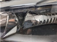 8R0941029M Фара (передняя) Audi Q5 2008-2017 20544025 #6