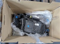 8R0941029M Фара (передняя) Audi Q5 2008-2017 20544025 #7