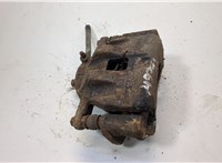5510165J03999 Суппорт Suzuki Grand Vitara 2005-2016 20544027 #1