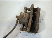 5510165J03999 Суппорт Suzuki Grand Vitara 2005-2016 20544027 #2