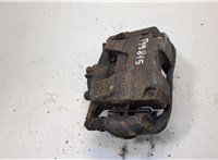 542113, 13301226, 95522602 Суппорт Opel Zafira C 2011-2019 20544028 #1