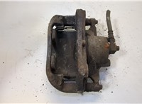 542113, 13301226, 95522602 Суппорт Opel Zafira C 2011-2019 20544028 #2