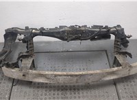  Рамка передняя (телевизор) Mercedes B W245 2005-2011 20544029 #1
