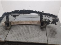  Рамка передняя (телевизор) Mercedes B W245 2005-2011 20544029 #2