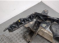  Рамка передняя (телевизор) Mercedes B W245 2005-2011 20544029 #3