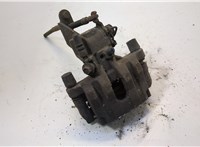 44001AV700 Суппорт Nissan Primera P12 2002-2008 20544035 #1