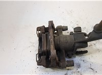 44001AV700 Суппорт Nissan Primera P12 2002-2008 20544035 #2