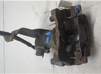 44001AV700 Суппорт Nissan Primera P12 2002-2008 20544035 #5