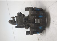 44001AV700 Суппорт Nissan Primera P12 2002-2008 20544035 #6