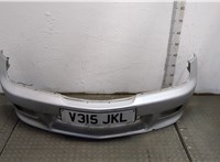  Бампер BMW Z3 1995-2002 20544040 #1