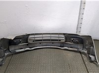  Бампер BMW Z3 1995-2002 20544040 #8