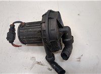 06A959253E Нагнетатель воздуха (насос продувки) Audi A3 (8P) 2003-2013 20544042 #1