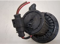 06A959253E Нагнетатель воздуха (насос продувки) Audi A3 (8P) 2003-2013 20544042 #2