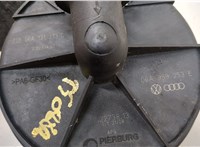 06A959253E Нагнетатель воздуха (насос продувки) Audi A3 (8P) 2003-2013 20544042 #4