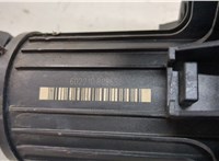 06A959253E Нагнетатель воздуха (насос продувки) Audi A3 (8P) 2003-2013 20544042 #5