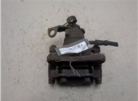 7M0615423, 7M0615425 Суппорт Volkswagen Sharan 2000-2010 20544043 #3