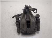 7M0615423, 7M0615425 Суппорт Volkswagen Sharan 2000-2010 20544043 #4