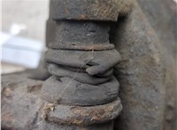 7M0615423, 7M0615425 Суппорт Volkswagen Sharan 2000-2010 20544043 #5