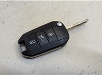  Замок зажигания Citroen C3 2016-2024 11470943 #2